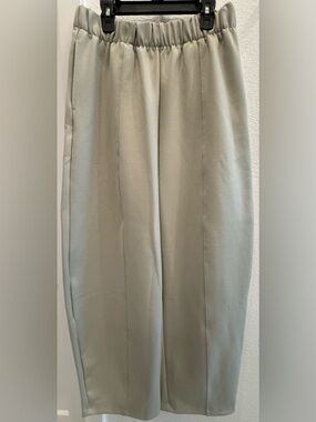 H&M pants